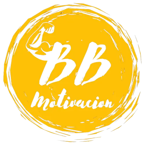 Construyendo tu Emprendimiento